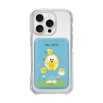 [DISNEY] UPUPI1 - EASTER PLUTO/BLUE