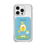 [DISNEY] UPUPI1 - EASTER PLUTO/BLUE