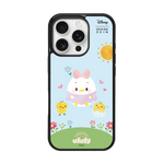 [DISNEY] UPUPI 1 - EASTER DAISY (EPOXY CASE)