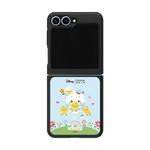 [DISNEY] UPUPI 1 - EASTER DONALD DUCK (EPOXY CASE)