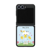 [DISNEY] UPUPI 1 - EASTER DONALD DUCK (EPOXY CASE)
