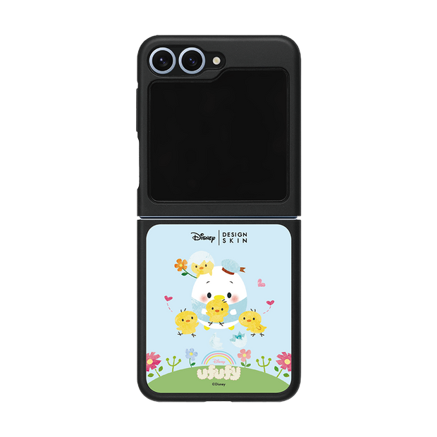 [DISNEY] UPUPI 1 - EASTER DONALD DUCK (EPOXY CASE)