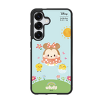 [DISNEY] UPUPI 1 - EASTER MINI (EPOXY CASE)