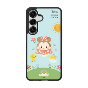 [DISNEY] UPUPI 1 - EASTER MINI (EPOXY CASE)