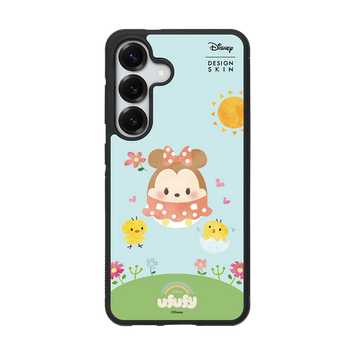 [DISNEY] UPUPI 1 - EASTER MINI (EPOXY CASE)
