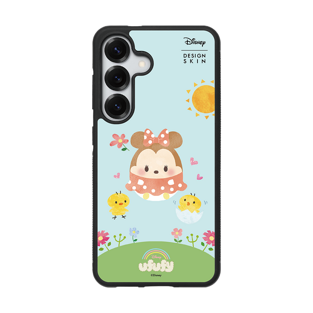 [DISNEY] UPUPI 1 - EASTER MINI (EPOXY CASE)