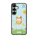 [DISNEY] UPUPI 1 - EASTER MICKEY (EPOXY CASE)