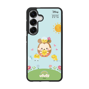 [DISNEY] UPUPI 1 - EASTER MICKEY (EPOXY CASE)