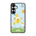 [DISNEY] UPUPI1 - EASTER PLUTO (EPOXY CASE)