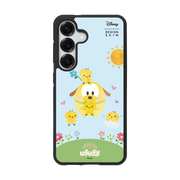 [DISNEY] UPUPI1 - EASTER PLUTO (EPOXY CASE)