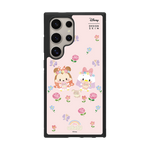 [DISNEY] UPUPI 1 - EASTER MINNIE AND DAISY (EPOXY CASE)