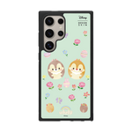 [DISNEY] UPUPI 1 - EASTER CHIP AND DALE (EPOXY CASE)