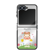 [DISNEY] UPUPI 1 - EASTER MINI (MIRROR MAGSAFE CASE)