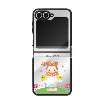 [DISNEY] UPUPI 1 - EASTER MINI (MIRROR MAGSAFE CASE)