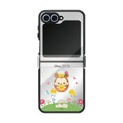 [DISNEY] UPUPI 1 - EASTER MICKEY (MIRROR MAGSAFE CASE)