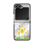 [DISNEY] UPUPI1 - EASTER PLUTO (MIRROR MAGSAFE CASE)