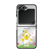 [DISNEY] UPUPI1 - EASTER PLUTO (MIRROR MAGSAFE CASE)
