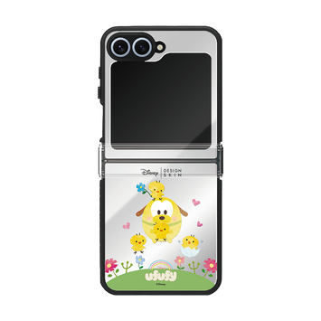 [DISNEY] UPUPI1 - EASTER PLUTO (MIRROR MAGSAFE CASE)