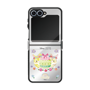 [DISNEY] UPUPI 1 - EASTER MISS BUNNY AND THUMPER (MIRROR MAGSAFE CASE)