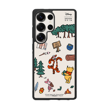 Designskin Disney Winnie the Pooh Phone Cases | Cute Character Designs Designskin Global Designskin Disney Winnie the Pooh Phone Cases | Cute Character Designs Designskin Global