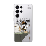 [DISNEY] MICKEY FRIENDS - ADVENTURE MICKEY MOUSE (CLEAR CASE)