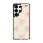 RIBBON - PASTRY/RIBBON (EPOXY CASE)