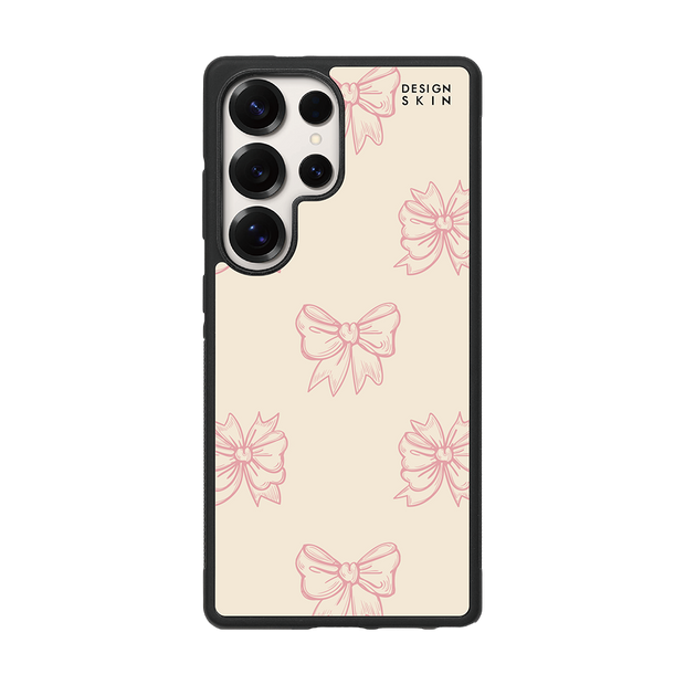 RIBBON - PASTRY/RIBBON (EPOXY CASE)
