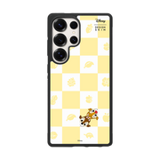 [DISNEY] LOVE NATURE - PPAEKKOM CHIP & DALE (EPOXY CASE)