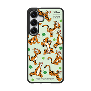 [DISNEY] WINNIE THE POOH 2 - PATTERN CLOVER TIGGER (EPOXY CASE)