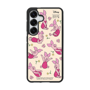 [DISNEY] WINNIE THE POOH 2 - PATTERN FLOWER PIGLET (EPOXY CASE)