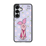 [DISNEY] WINNIE THE POOH 2 - FLOWER PIGLET (EPOXY CASE)