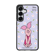 [DISNEY] WINNIE THE POOH 2 - FLOWER PIGLET (EPOXY CASE)