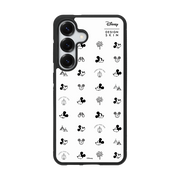 [DISNEY] MICKEY FRIENDS - MICKEY MINNIE FACE (EPOXY CASE)