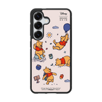 [DISNEY] WINNIE THE POOH – WINNIE THE POOH TRAVELING (EPOXY CASE)