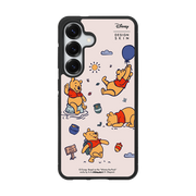 [DISNEY] WINNIE THE POOH – WINNIE THE POOH TRAVELING (EPOXY CASE)