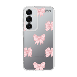 RIBBON - PASTRY/RIBBON (CLEAR CASE)