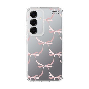 RIBBON - STRING/RIBBON (CLEAR CASE)