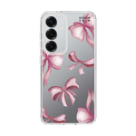 RIBBON - WATERCOLOR/RIBBON (CLEAR CASE)