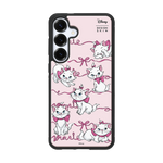 [DISNEY] CATS & DOGS - RIBBON MARIE (EPOXY CASE)