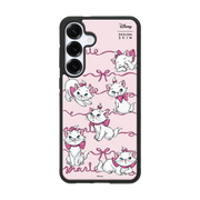 [DISNEY] CATS & DOGS - RIBBON MARIE (EPOXY CASE)