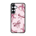 RIBBON - WATERCOLOR/RIBBON (EPOXY CASE)