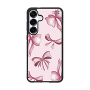 RIBBON - WATERCOLOR/RIBBON (EPOXY CASE)