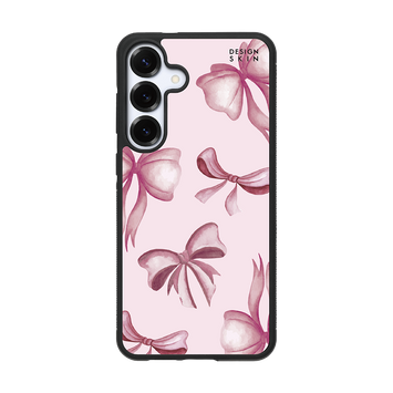 RIBBON - WATERCOLOR/RIBBON (EPOXY CASE)
