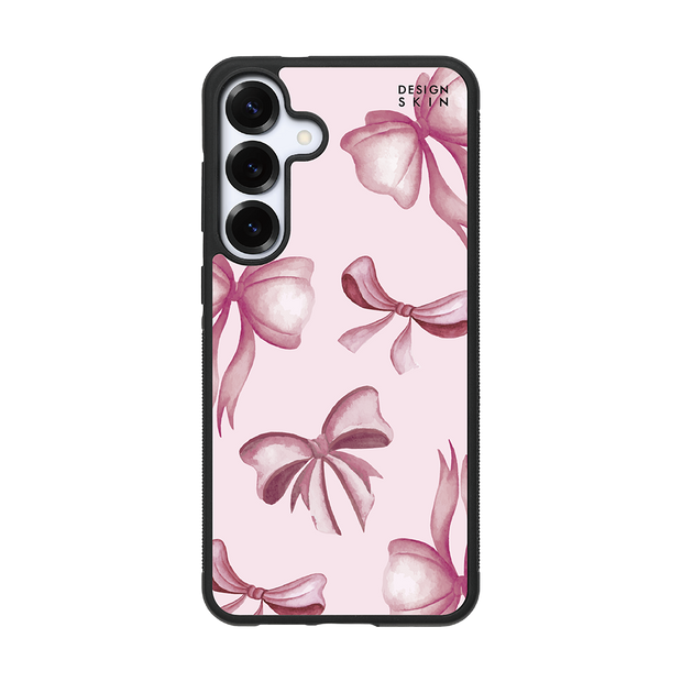 RIBBON - WATERCOLOR/RIBBON (EPOXY CASE)