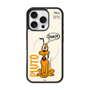 [DISNEY] CATS & DOGS - SNACK PLUTO (EPOXY MAGSAFE CASE)