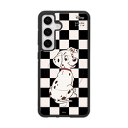 [DISNEY] CATS & DOGS - BIG DALMATIAN (EPOXY MAGSAFE CASE)