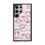 [DISNEY] CATS & DOGS - RIBBON MARIE (EPOXY MAGSAFE CASE)