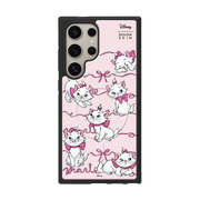 [DISNEY] CATS & DOGS - RIBBON MARIE (EPOXY MAGSAFE CASE)