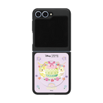 [DISNEY] UPUPI 1 - EASTER MISS BUNNY AND THUMPER (EPOXY MAGSAFE CASE)