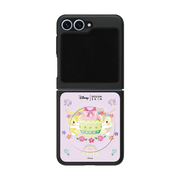 [DISNEY] UPUPI 1 - EASTER MISS BUNNY AND THUMPER (EPOXY MAGSAFE CASE)